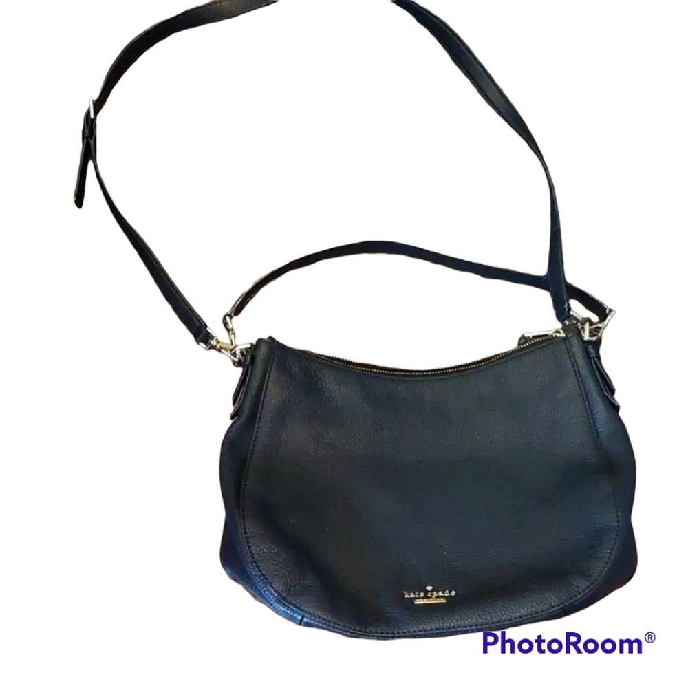 Kate Spade Purse. Great Used Condition.